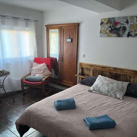 Bed and Breakfast Proprietaire Prive Carcasona Exterior foto