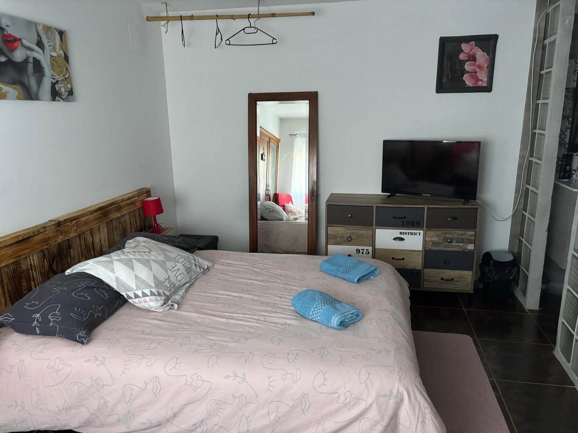 Bed and Breakfast Proprietaire Prive Carcasona Exterior foto